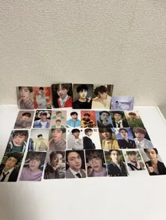 Item thumbnail for item ee94c918-13de-437e-83dd-44f6b98418b5