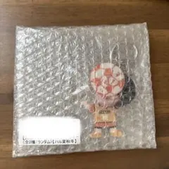 超特急 ハル キラリ スクラッチ 首ふりアクキー - メルカリ
