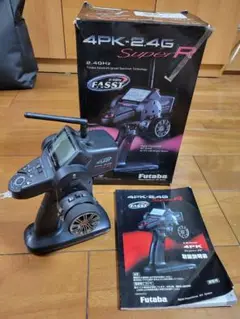 2025年最新】フタバ 4PK スーパーの人気アイテム - メルカリ