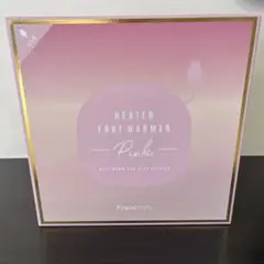 Item thumbnail for item 8e3e0bf0-7a0a-45f9-8628-4391cc0e1f06