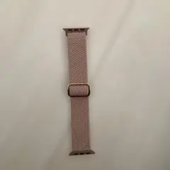 Apple Watch バンド