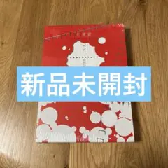 2025年最新】化物語 設定資料集の人気アイテム - メルカリ