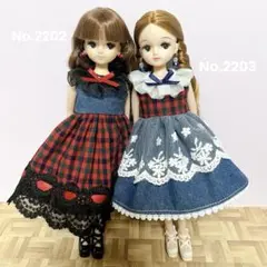 Item thumbnail for item 0b5c5c43-30a4-487a-9b98-1605811e6bc4