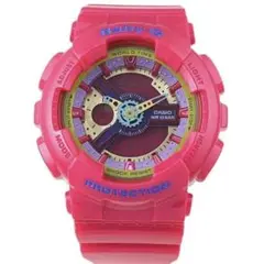 Item thumbnail for item 5b1563e5-67f6-431d-b795-2903ea747ba0