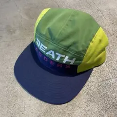 MISHKA CAP ミシカ キャップ