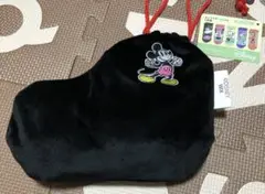 ディズニー　巾着ポーチ付き　靴下5足セット　新品　ディズニー靴下　Disney