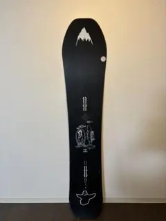 美品　Burton 2017年モデル スノーボード Burton 2017シーズンモデルのデリバリー開始！ | 日本一