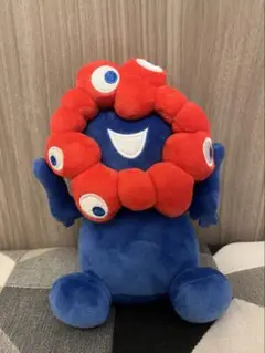 Item thumbnail for item cb0bbcda-a4b4-4ccf-9e55-d8477292364c