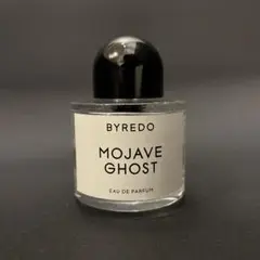 BYREDO MOJAVE GHOST 50ml