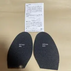 Item thumbnail for item 7731e4c8-eec0-4c4a-8487-d68e41099752