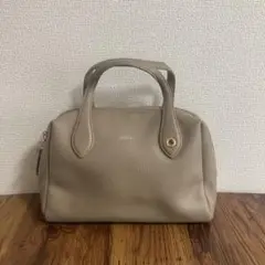 最終セール！　レイジースーザン　2wayボストンバッグ