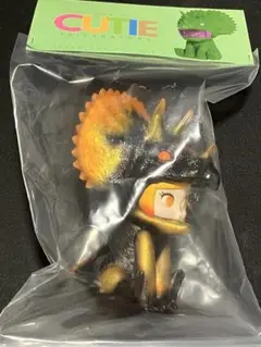 Item thumbnail for item 7be83335-fc1f-4f77-85db-088d6eb0c457