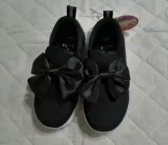 Item thumbnail for item 595a8eb9-01ba-429a-8f24-85c34c6929ec