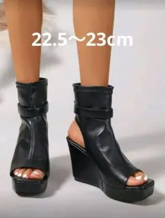 Item thumbnail for item 21d803a1-aad3-4c44-bd47-67f7a584a5b5