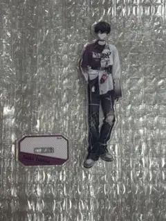 Item thumbnail for item e968f35e-65dc-4351-9a34-d412bace3d73