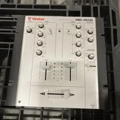 2025年最新】VMC-002XLの人気アイテム - メルカリ