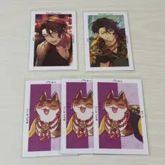 paradox live パラライ Gプリ 翠石依織