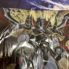 2025年最新】遊戯王 ycsj ネオスロードの人気アイテム - メルカリ