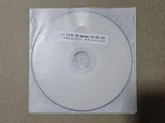 Devil ANTHEM. 8周年ライブ オフショットDVD