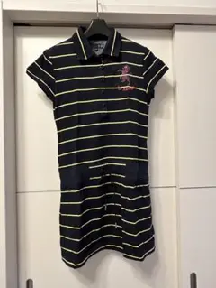 Item thumbnail for item 4e7dd979-d85f-4643-8b62-bbefb9e5e950