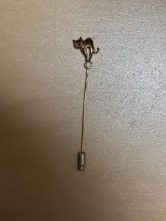 Item thumbnail for item 0bcbac77-77be-4483-96f4-141bb824f0ff