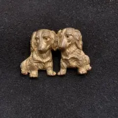 Item thumbnail for item 0b3ccd1b-c233-4831-b564-dbdbd86b143c