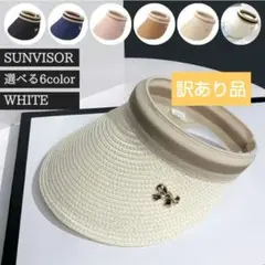 Item thumbnail for item 65ca9d39-ce6f-498d-b2b7-ffd6ea167f2b