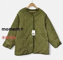 Item thumbnail for item ea2ee067-173e-413d-9bcb-99e62416ea9a