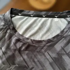 Ｔシャツ　（XL）