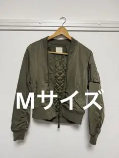 Item thumbnail for item 97e271ce-699e-408c-9e23-c9f17cf43bdb
