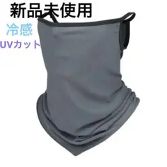 Item thumbnail for item 080a13db-c62c-45b6-acc7-c85ea5c6037f