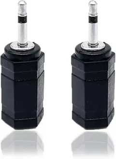 Item thumbnail for item aa6890f6-ee1c-4ec1-b97f-3a0c3c5c3248