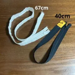 Item thumbnail for item 21bf1d55-3bba-4bdf-941e-de339d4ea21f