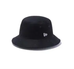 Item thumbnail for item b2cacab7-9709-4fb6-94ab-fe84939e66a4