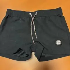 ロキシー　150スイムパンツ