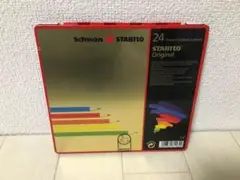 Item thumbnail for item 7f4b1cb9-f6b4-46e4-9869-c2f86e698808