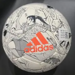 adidas キャプテン翼　ミニボール