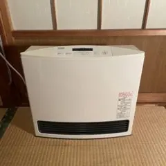 2025年最新】SGF-402SANの人気アイテム - メルカリ