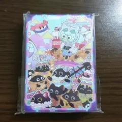 遊戯王【ヤミー】スリーブ 60枚 KOS　A