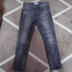 限定値下げ　23区DENIM デニムパンツ