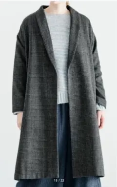 Item thumbnail for item 7f1a95b6-6006-49af-a72a-3187cda87e48