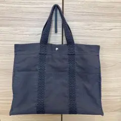 エルメス トート エールライン GM HERMES