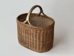 Item thumbnail for item 38844d72-03ec-44ba-ac52-162f22445563