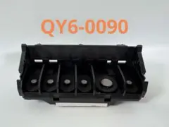 Item thumbnail for item c0c8b1c4-e45d-477f-aae6-cdf69d2fb3c4