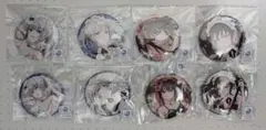 Item thumbnail for item 80b0b78c-9049-446f-815c-88637b7e021b