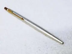 Item thumbnail for item 5fec2bd6-724b-4b2e-bcf3-f4ecc93ef0b6