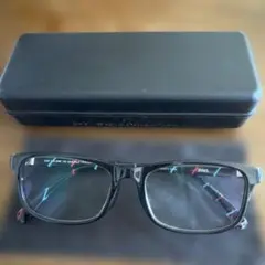 JINS 老眼鏡　メガネ　眼鏡　ジンズ