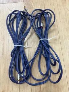 Item thumbnail for item 39e14269-b429-41a9-90d5-c7ff7b811395