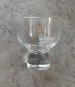 Item thumbnail for item caf0ca59-1fd4-48f4-9482-7265cbedaea1