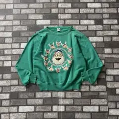 Item thumbnail for item 2c9f324f-8449-4c95-982c-d7ea9fff1f8b